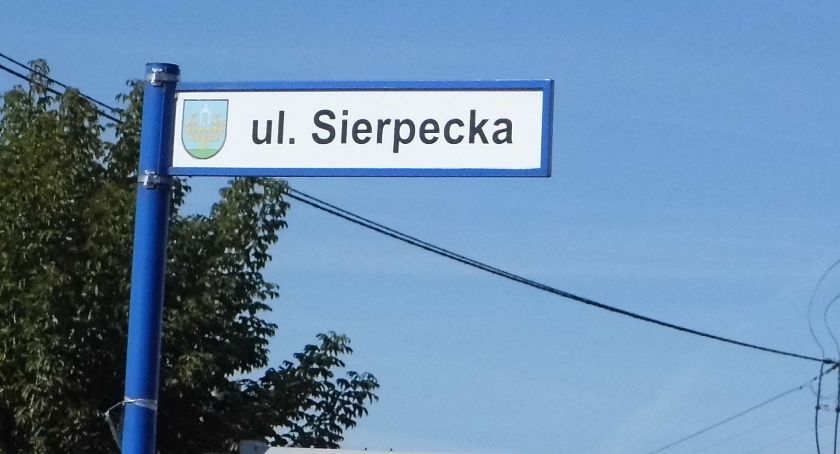 Budują i planują, a dochodów ubywa