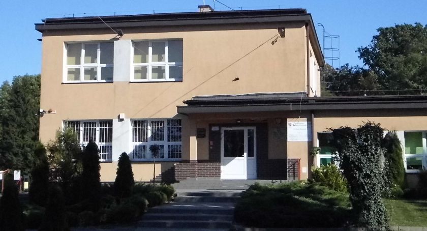 Mniej uczniów, mniej pieniędzy