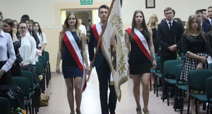 Więcej kasy dla nauczycieli