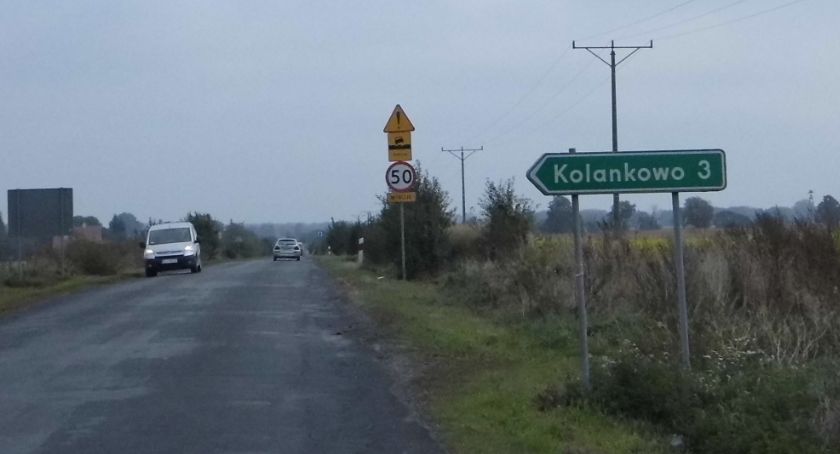 Powiat odciążył miasto