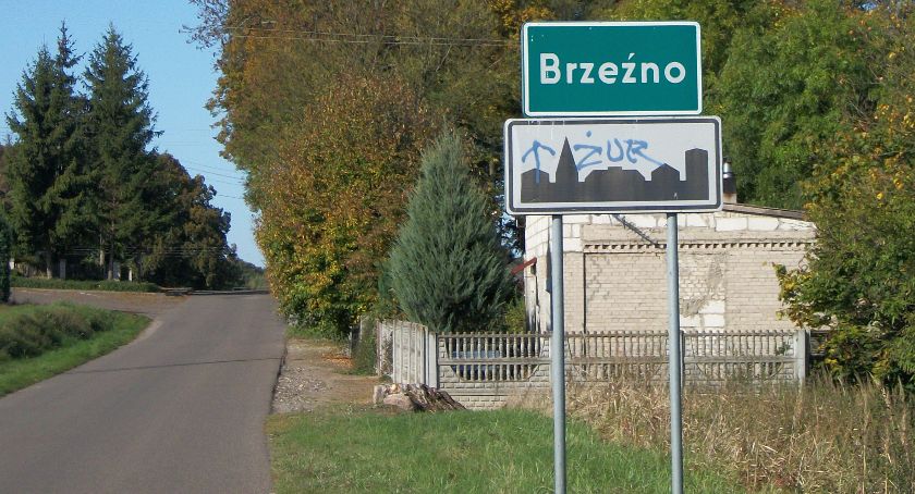 Zagadkowa awaria wodociągu