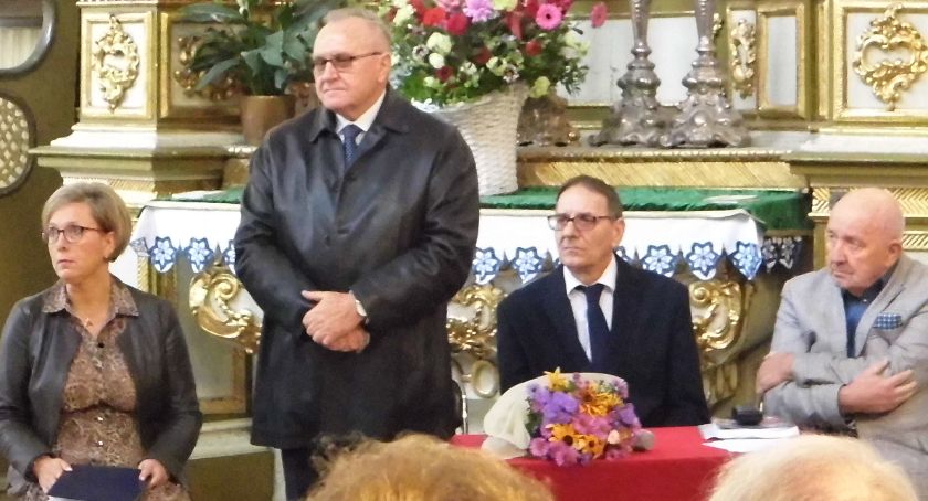 Książka bez zakładki