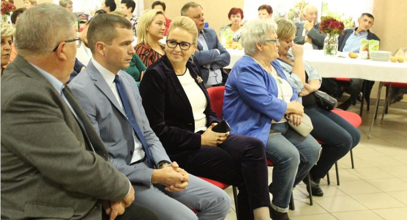 Ziemniak na wiele sposobów