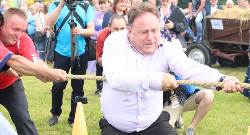 Starosta górą, ale bez mandatu
