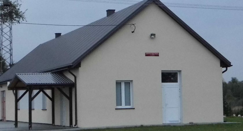 Kolejne donosy na radnych?