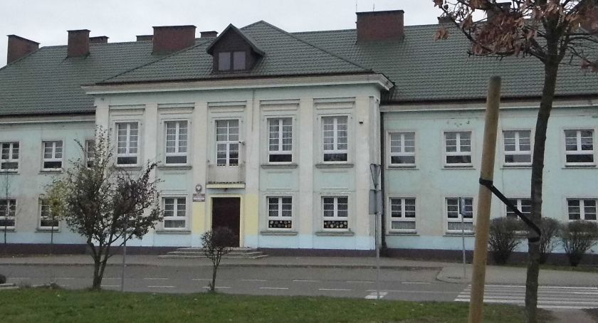 Stypendia na nowych zasadach
