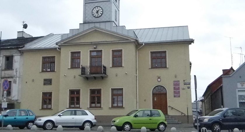 Idzie drożyzna