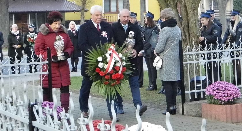 W imię porozumienia