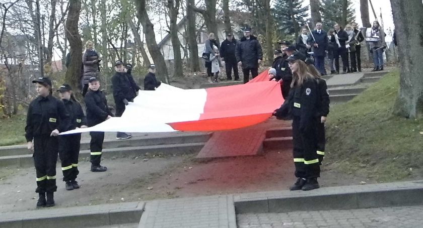Najważniejszy dzień jesienny