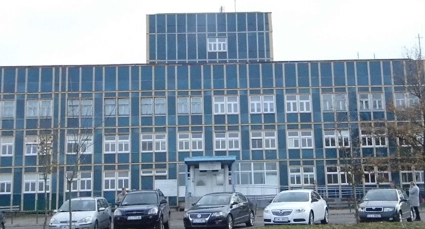 4,5 miliona złotych dla szpitala