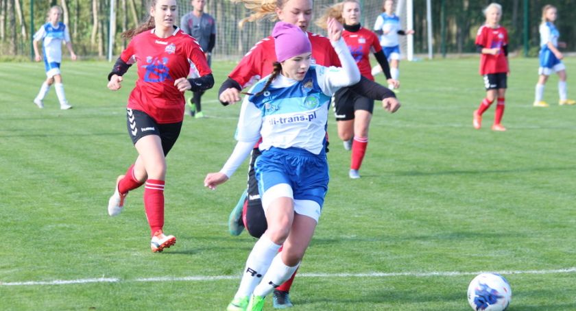 Remis na koniec rundy