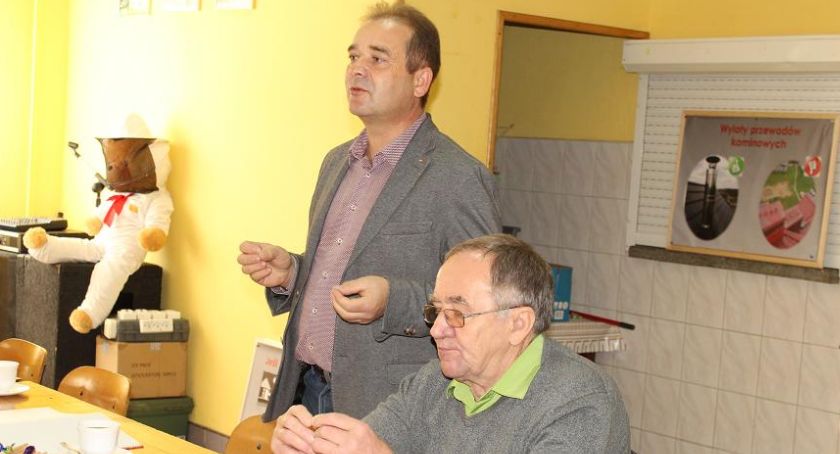 Pasja, która niesie za sobą sukcesy