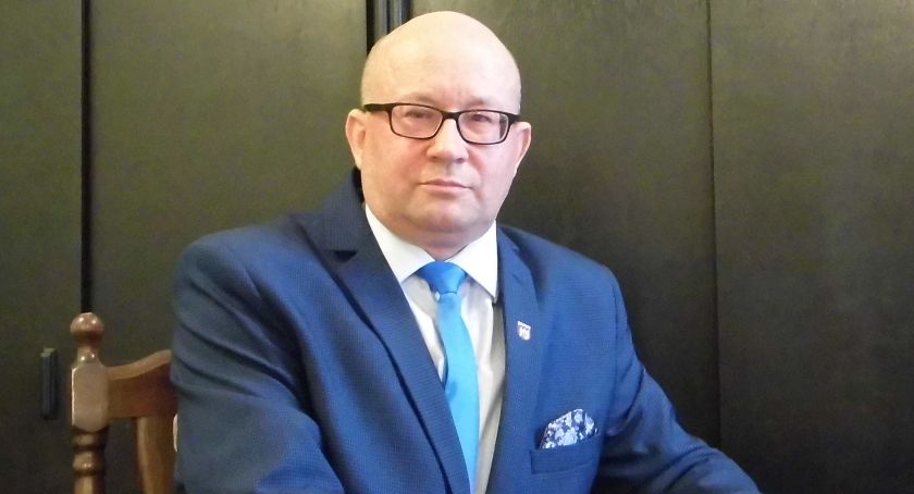 Sołtys z dietą radnego?