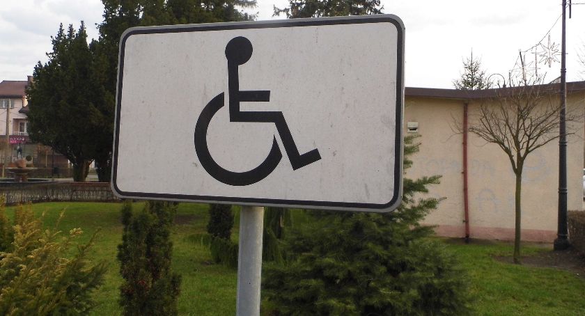 Razem dojadą taniej