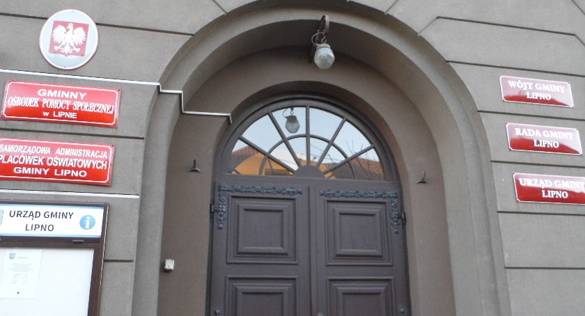 Będą podwyżki, ale... mniejsze