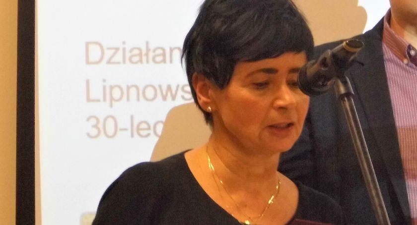 Z miłości do książek
