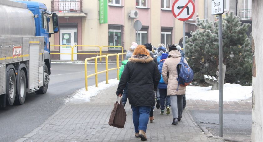 Miasto poza Europą