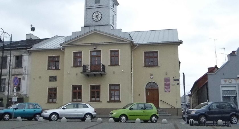 Budżet z uwagami i kredytem