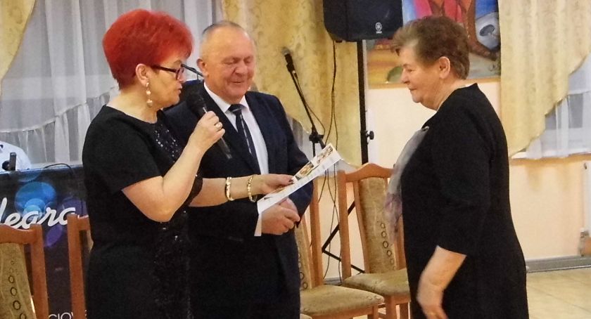 Smakowali nie tylko poezję [zdjęcia]