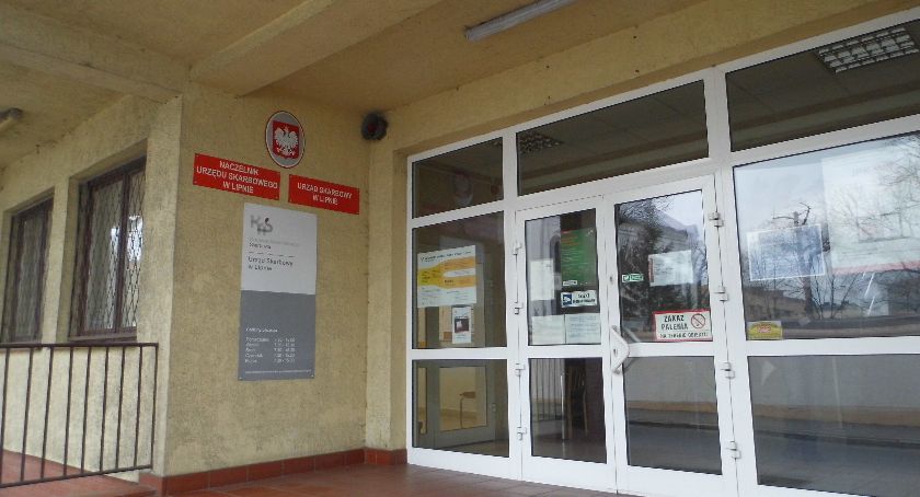 Więcej pieniędzy w naszych portfelach