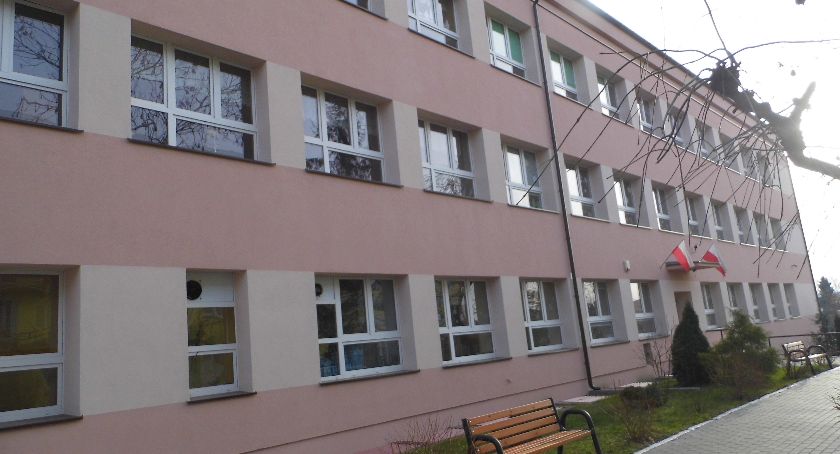 Ekologiczna inwestycja