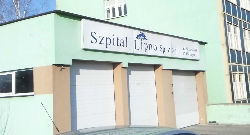 Budżet dla każdego