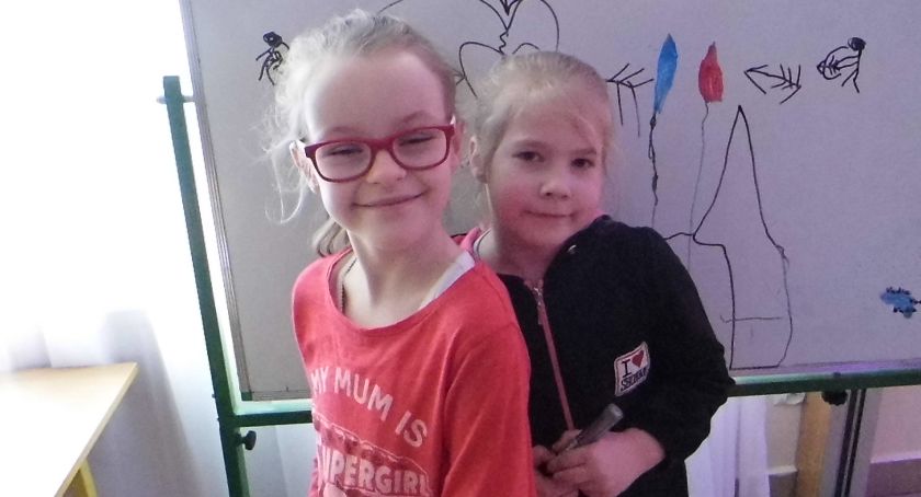 Dla każdego coś dobrego