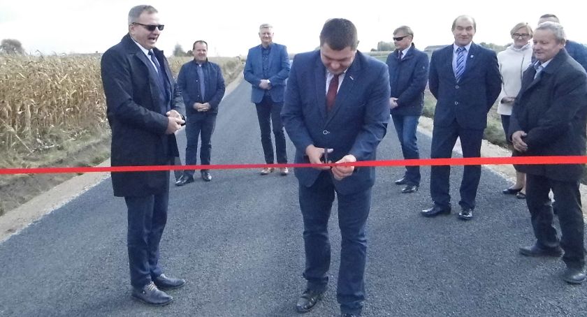 Szykuje się bardzo dobry rok