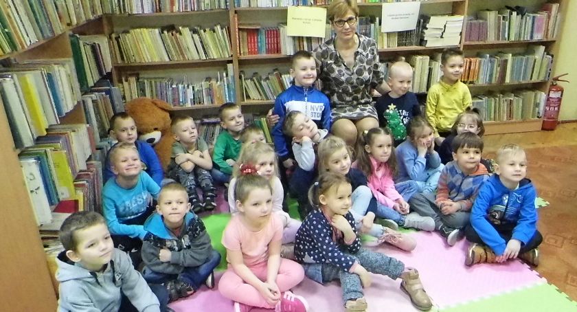 Prawdy bajki uczą