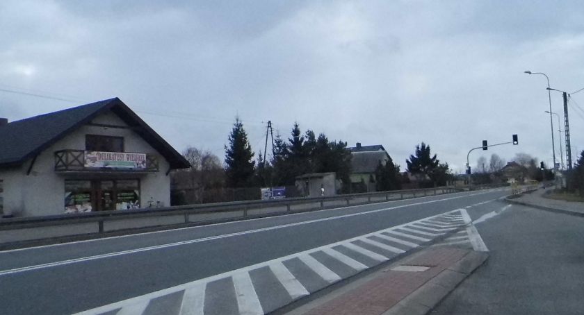 Wodociągują Wólkę