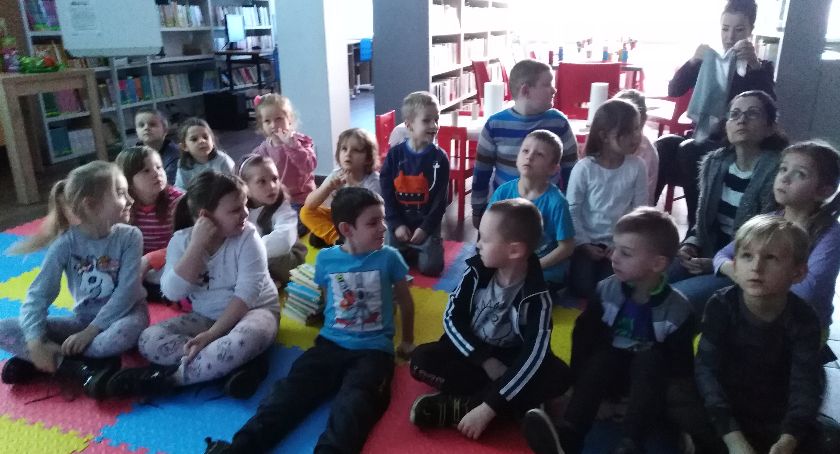 O pisaniu wiedzą (prawie) wszystko