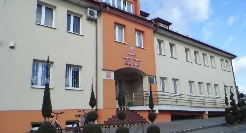 Izolacja na wagę zdrowia
