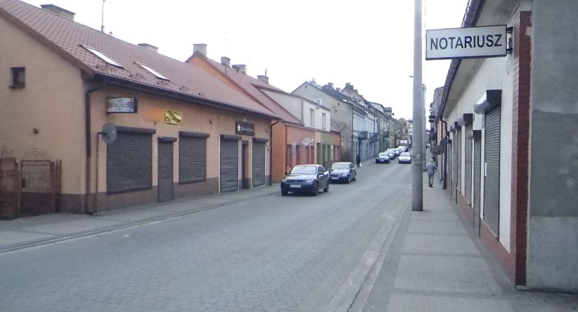 Klubowicze powitali wiosnę