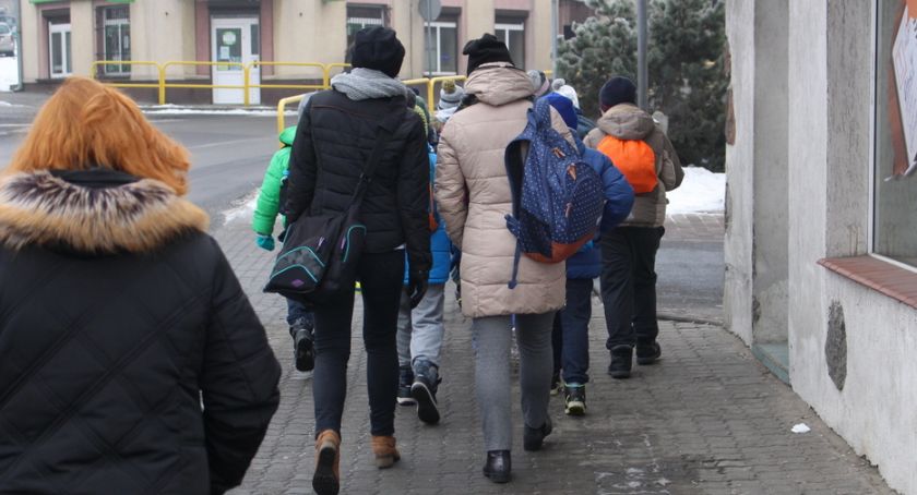 Koronawirus: bez zachorowań w powiecie lipnowskim