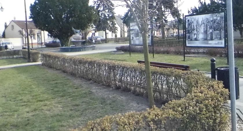 Kolejne obostrzenia