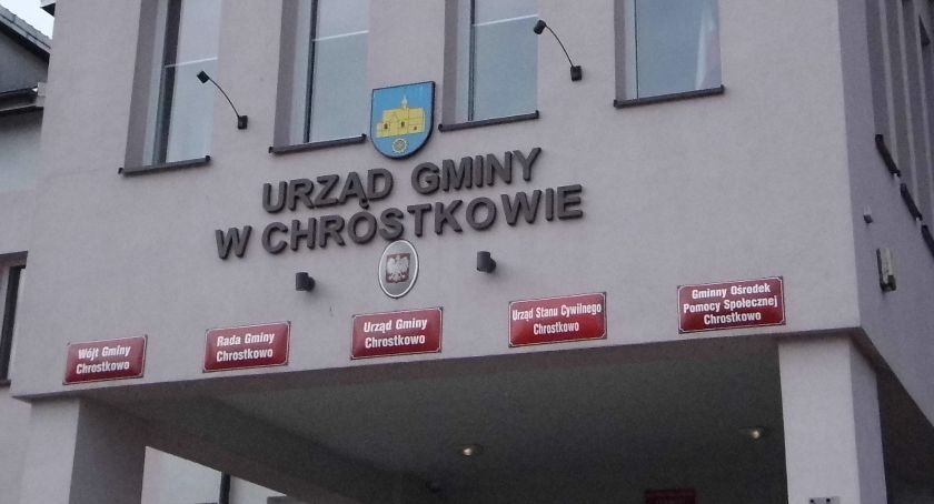 Zamknięci na koronawirusa