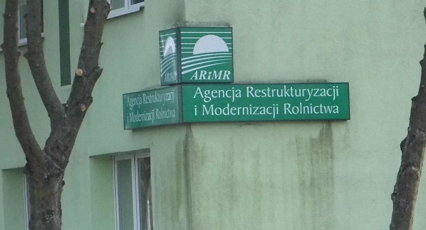 Zdalnie do agencji
