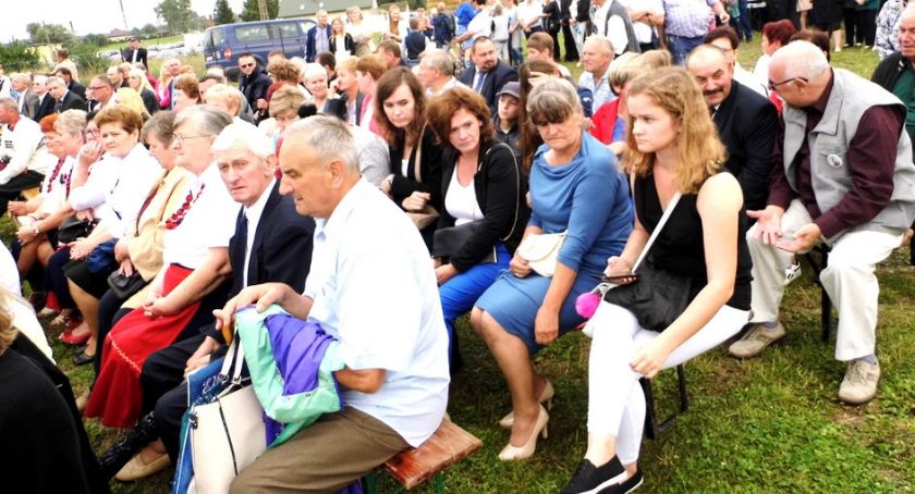 Zdrowie ważniejsze od wyborów