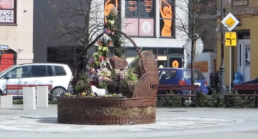Święta minęły nam w domach
