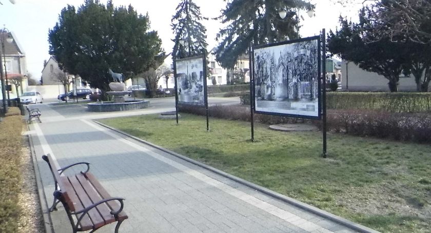 Rewitalizacja szansą na lepsze życie