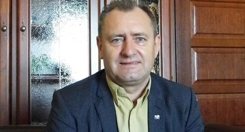 Nieszczęścia chodzą parami