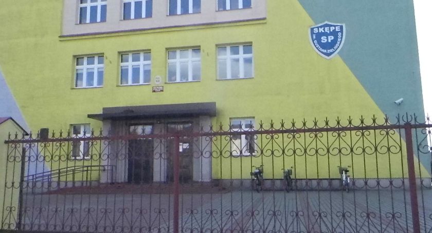 Komputery na czas epidemii