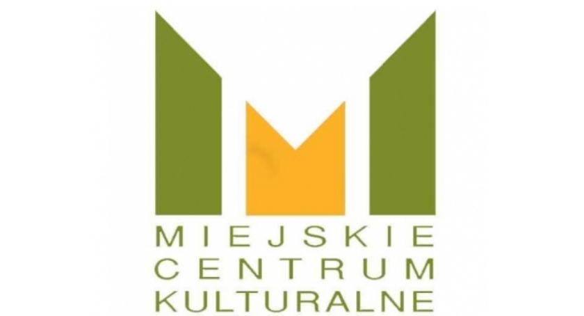 Miejskie Centrum Kulturalne w Lipnie ma nowego szefa