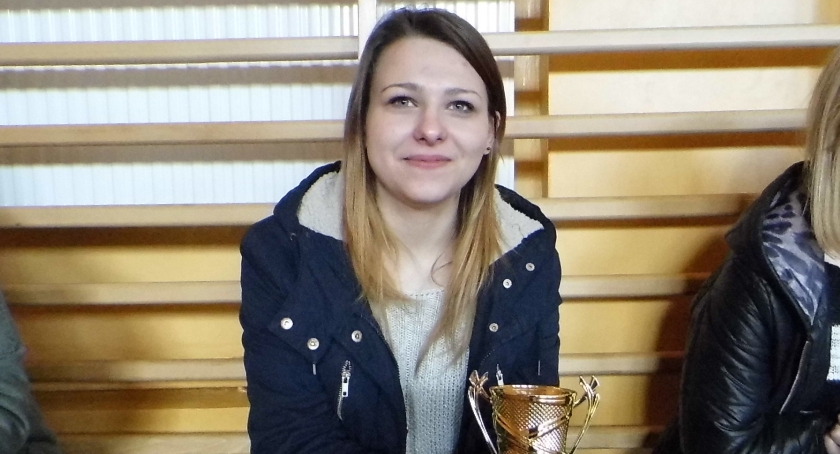 9. Gala Mistrzów Sportu w Skępem