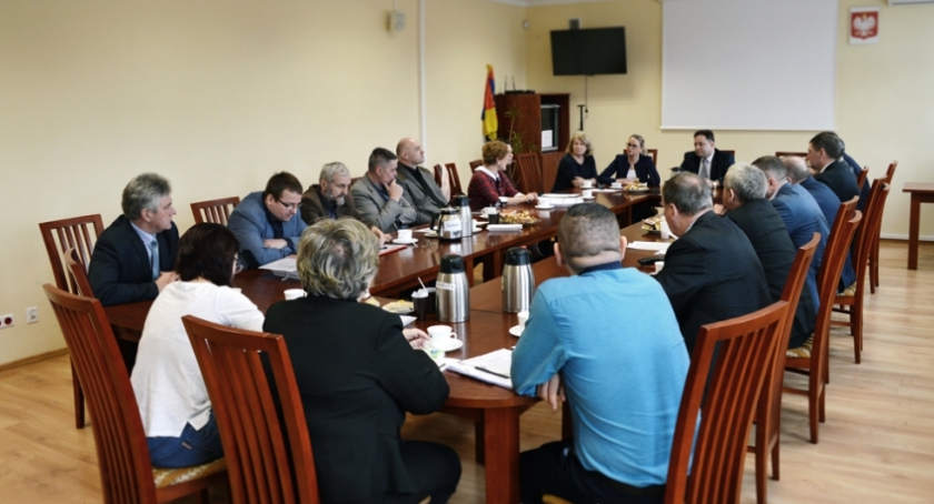 Będzie remont drogi z Lipna do Płocka