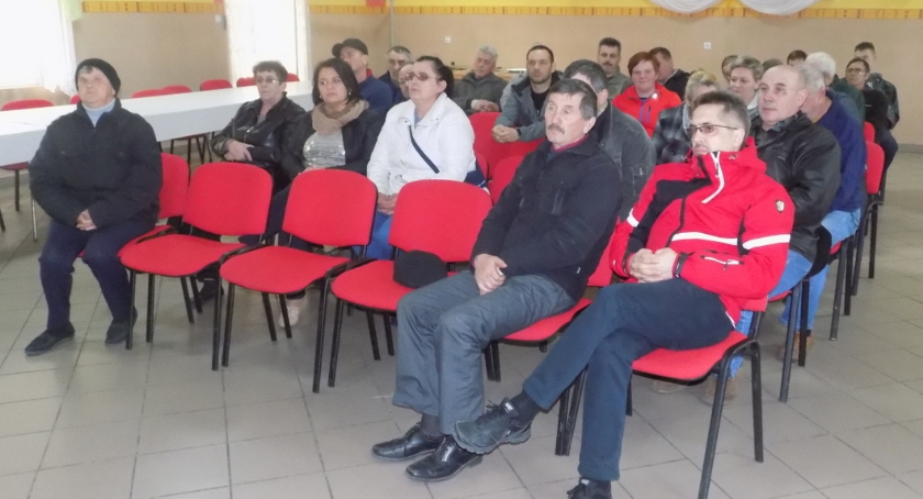 Mieszkańcy Grochowalska nie chcą płacić za kradzieże wody