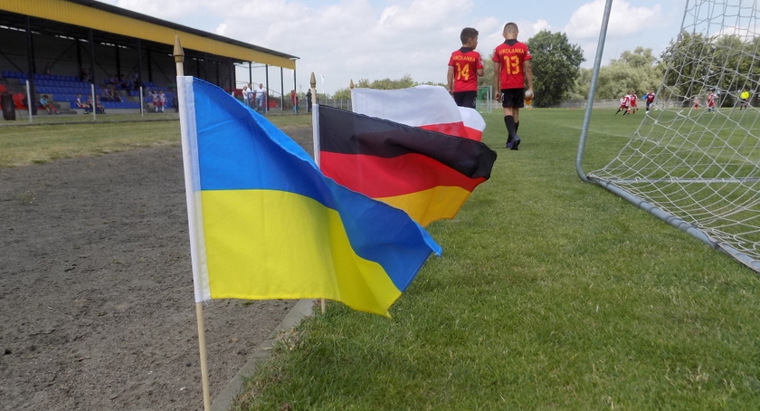 Kikolanka wygrała Mini Euro w Dobrzyniu nad Wisłą