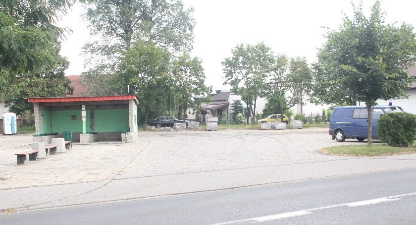 Śmierć pod kołami cysterny