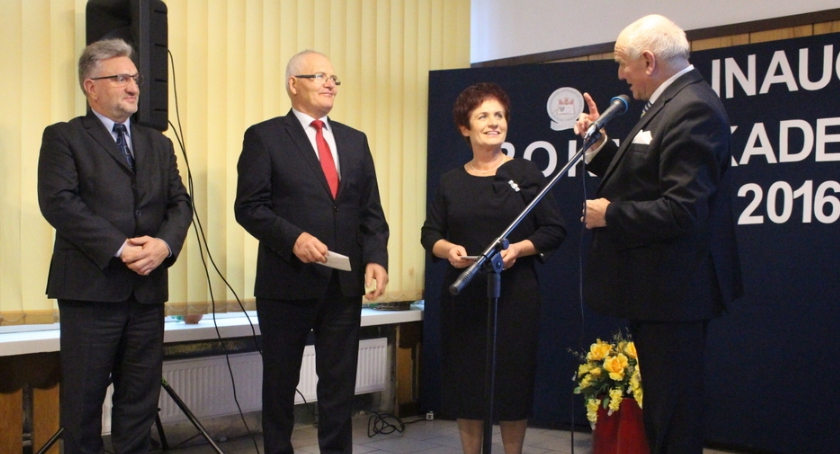 To łączy, a nie dzieli dobrzynian