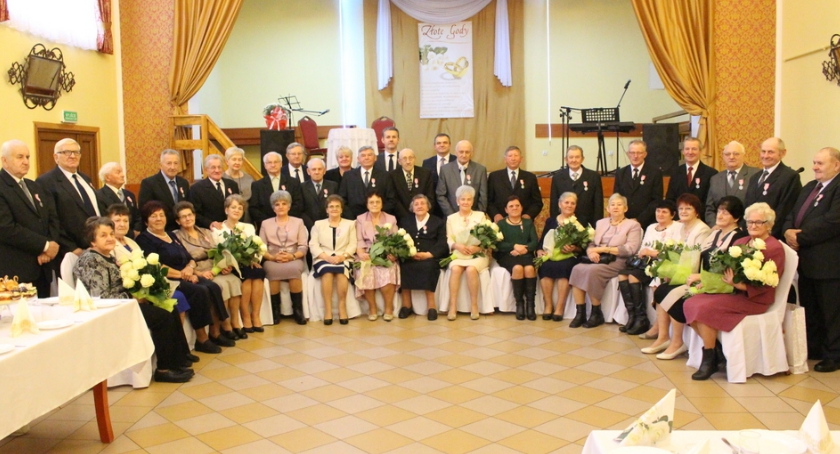 Razem od co najmniej pół wieku